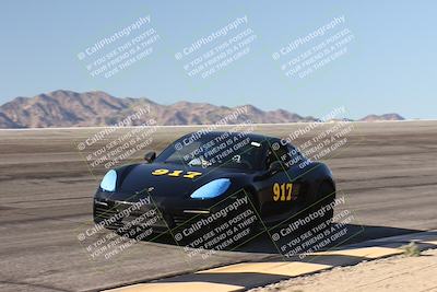 media/Oct-19-2025-PCA San Diego (Sun) [[b7baa86645]]/1-Green Group/Session 2 (Bowl)/